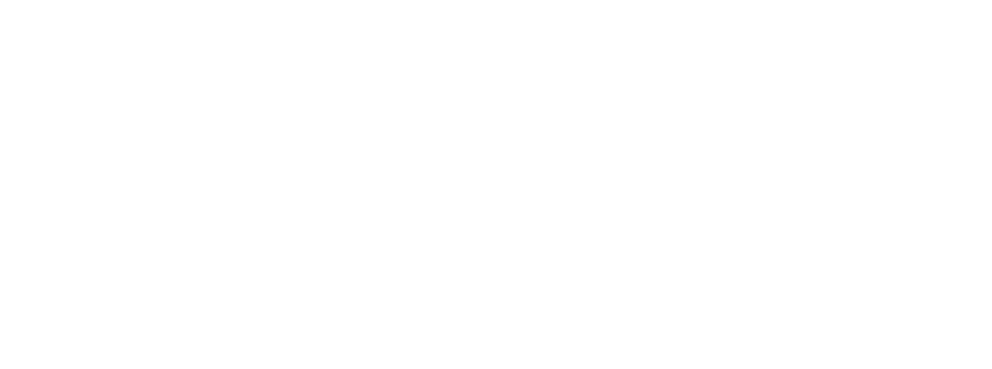 JB's Wear
